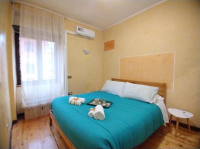 Sunflower Apartment - Metro C Mirti